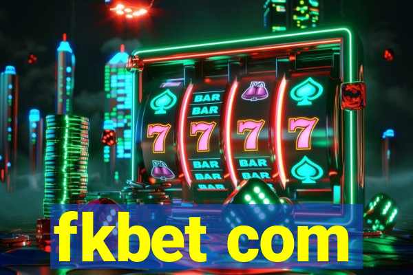 fkbet com